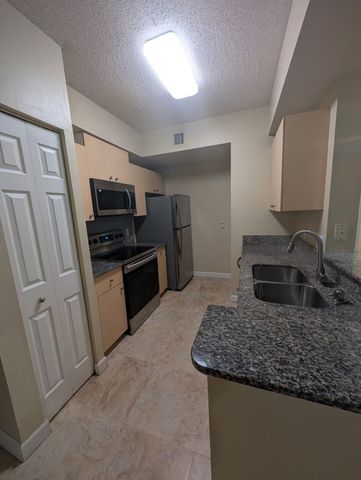 2490 Centergate Drive 105, Miramar, FL 33025