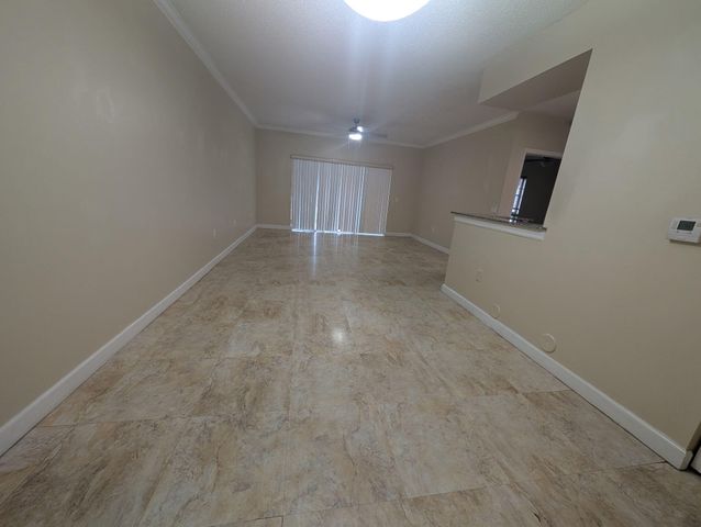 2490 Centergate Drive 105, Miramar, FL 33025