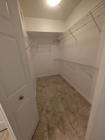 2490 Centergate Drive 105, Miramar, FL 33025