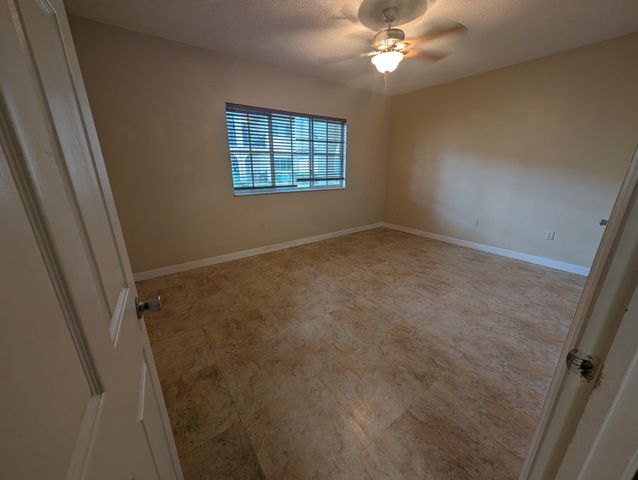2490 Centergate Drive 105, Miramar, FL 33025