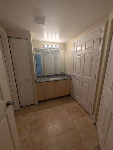 2490 Centergate Drive 105, Miramar, FL 33025
