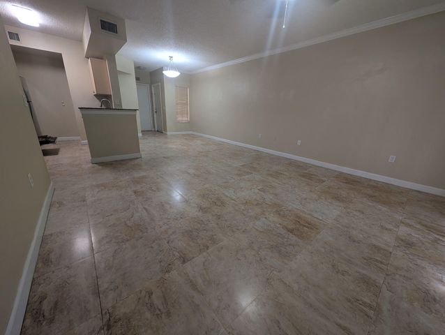 2490 Centergate Drive 105, Miramar, FL 33025