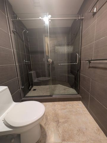 2490 Centergate Drive 105, Miramar, FL 33025