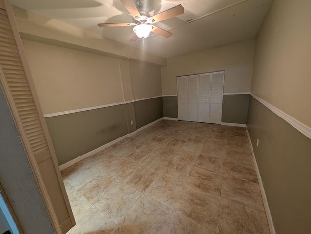 2490 Centergate Drive 105, Miramar, FL 33025