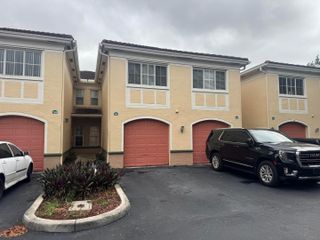 2490 Centergate Drive 105, Miramar, FL 33025
