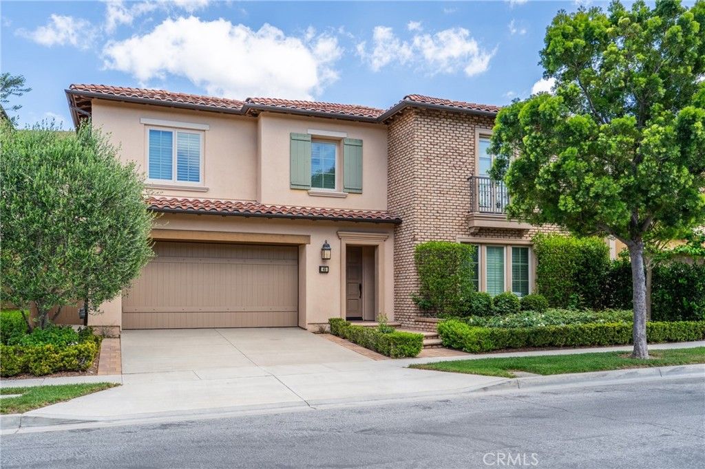 45 Triana, Irvine, CA 92618 — photo 5
