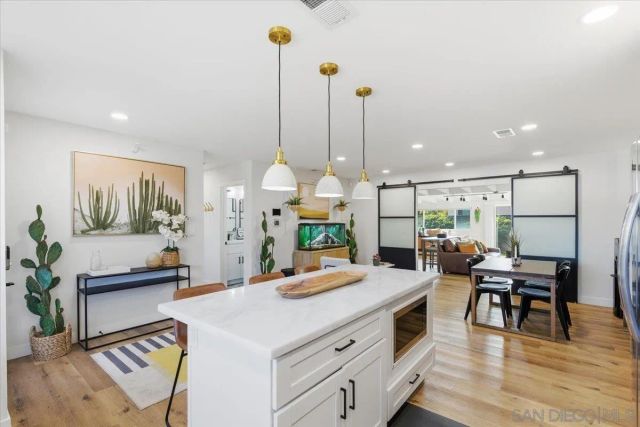 9656 Domer Rd, Santee, CA 92071