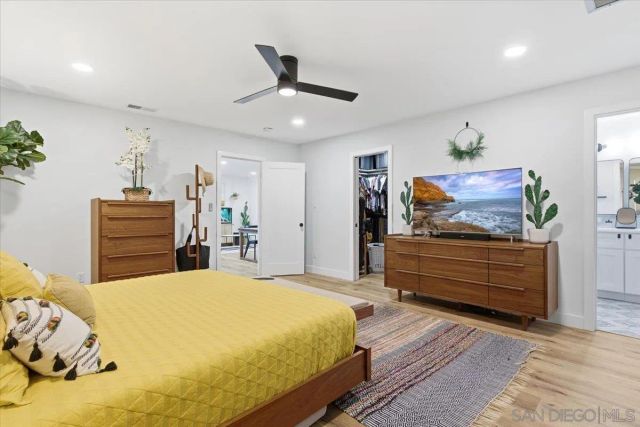 9656 Domer Rd, Santee, CA 92071