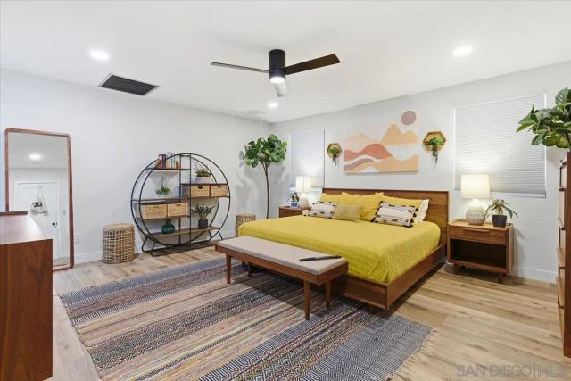 9656 Domer Rd, Santee, CA 92071