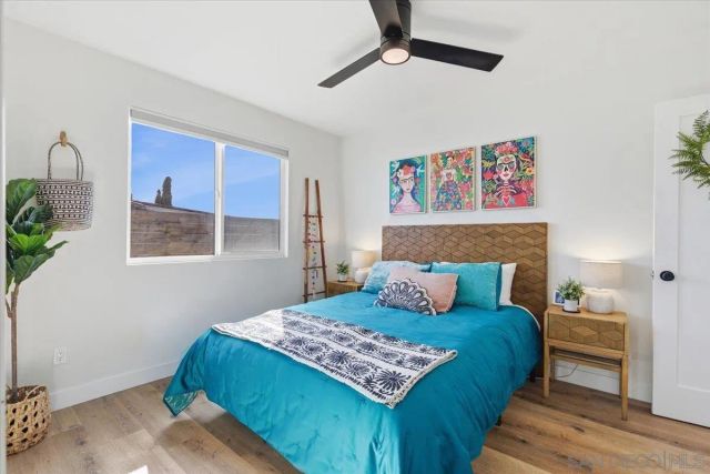 9656 Domer Rd, Santee, CA 92071