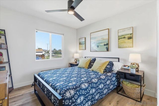 9656 Domer Rd, Santee, CA 92071