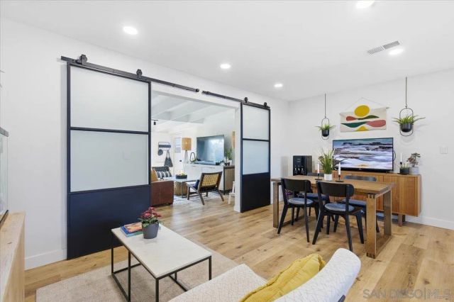 9656 Domer Rd, Santee, CA 92071