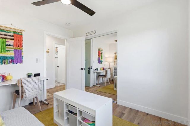 9656 Domer Rd, Santee, CA 92071