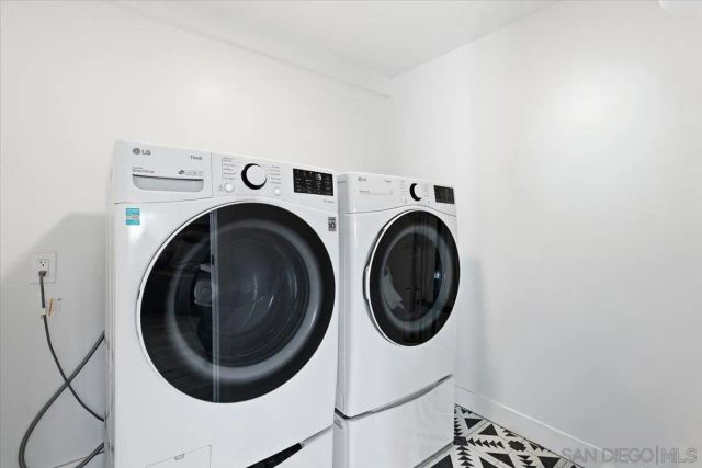 9656 Domer Rd, Santee, CA 92071