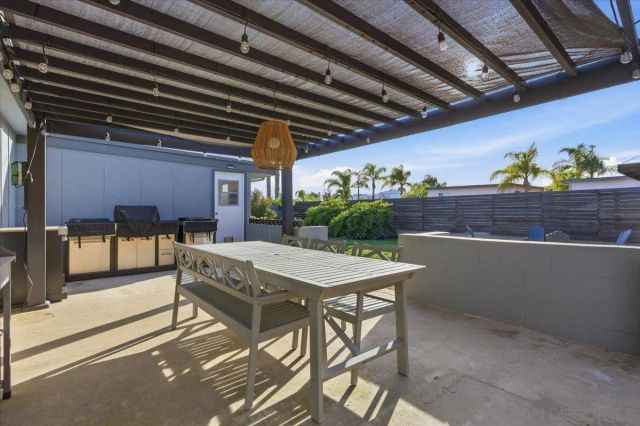 9656 Domer Rd, Santee, CA 92071