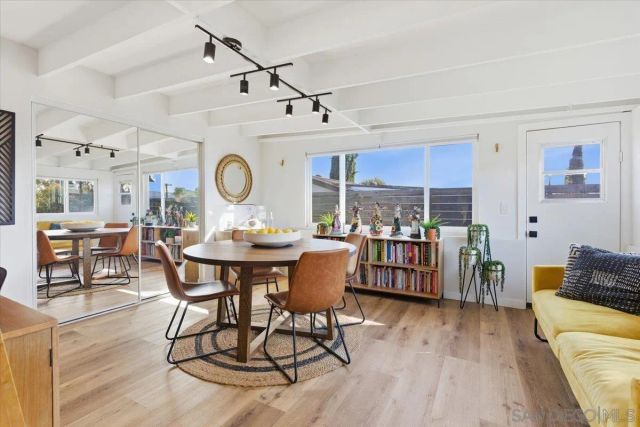 9656 Domer Rd, Santee, CA 92071