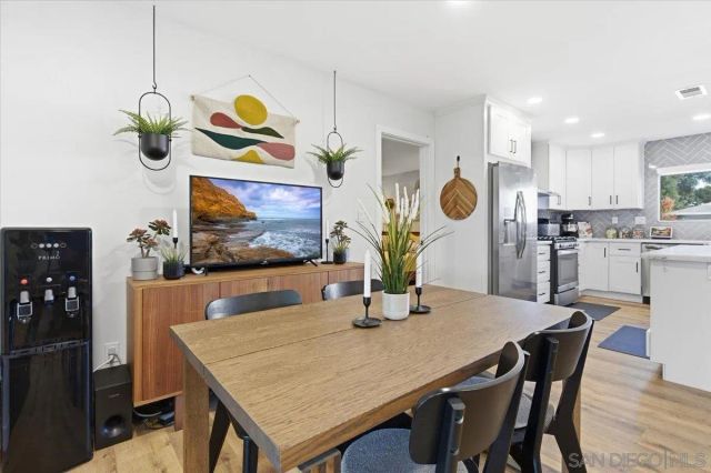 9656 Domer Rd, Santee, CA 92071