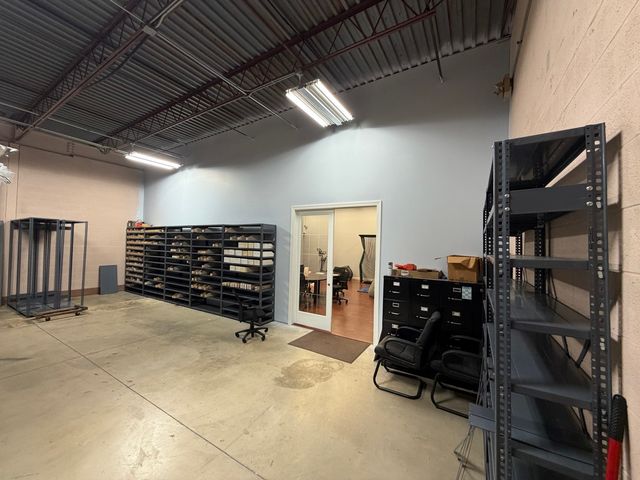 1229 E Algonquin Road I, Arlington Heights, IL 60005