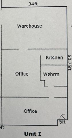 1229 E Algonquin Road I, Arlington Heights, IL 60005