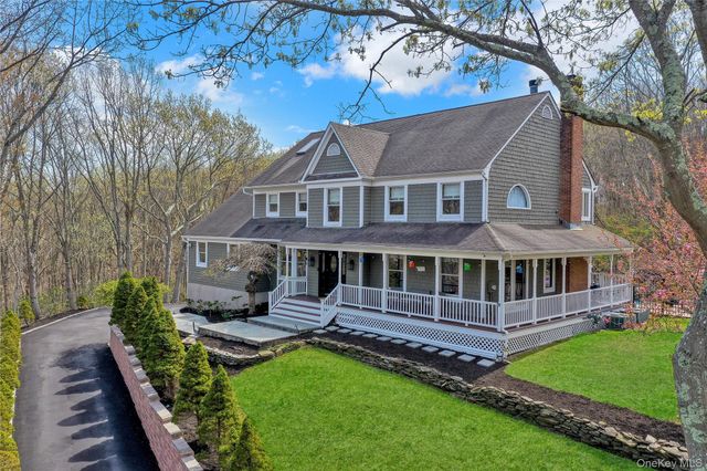 1 Jefferson Landing Circle, Port Jefferson, NY 11777