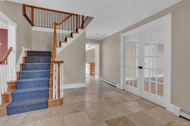 1 Jefferson Landing Circle, Port Jefferson, NY 11777