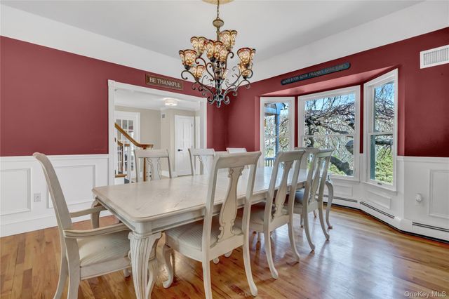 1 Jefferson Landing Circle, Port Jefferson, NY 11777