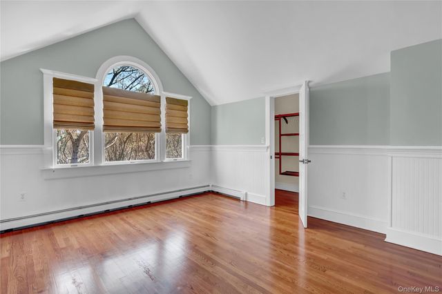 1 Jefferson Landing Circle, Port Jefferson, NY 11777