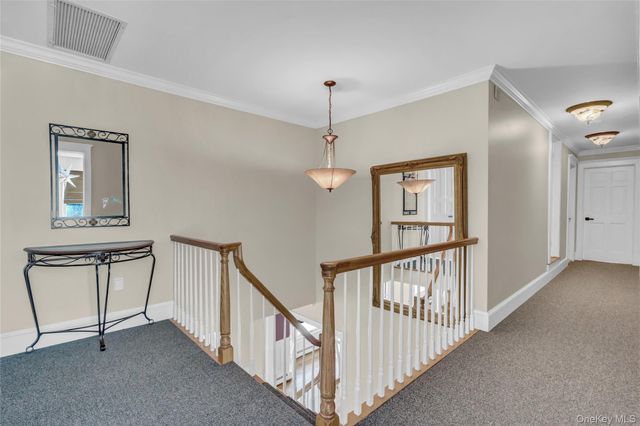 1 Jefferson Landing Circle, Port Jefferson, NY 11777