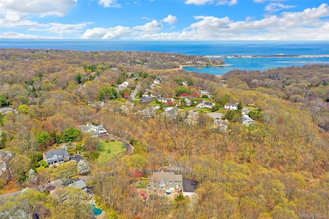 1 Jefferson Landing Circle, Port Jefferson, NY 11777
