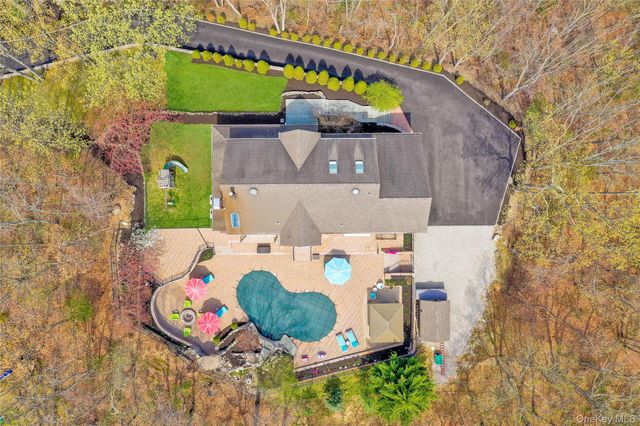 1 Jefferson Landing Circle, Port Jefferson, NY 11777