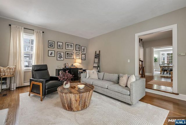 215 Brinckerhoff Court, Englewood, NJ 07631