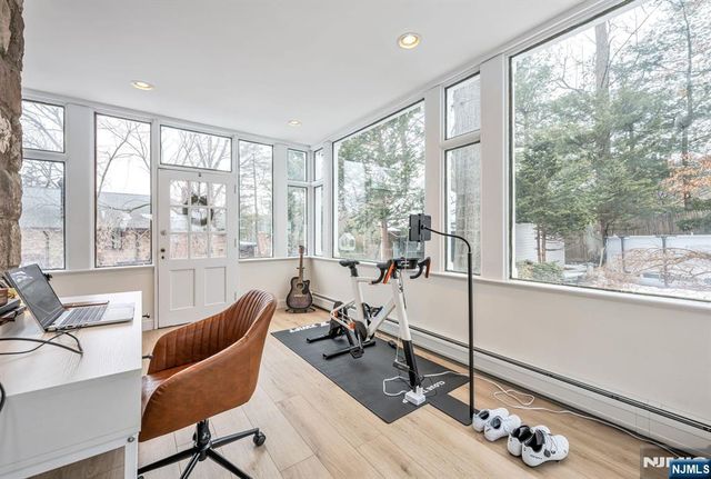 215 Brinckerhoff Court, Englewood, NJ 07631