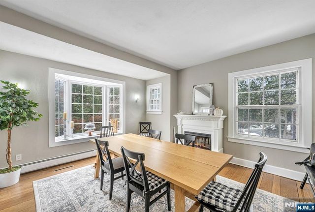 215 Brinckerhoff Court, Englewood, NJ 07631