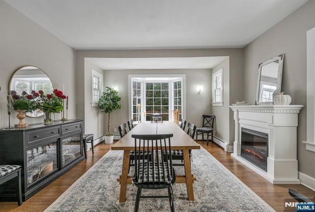 215 Brinckerhoff Court, Englewood, NJ 07631