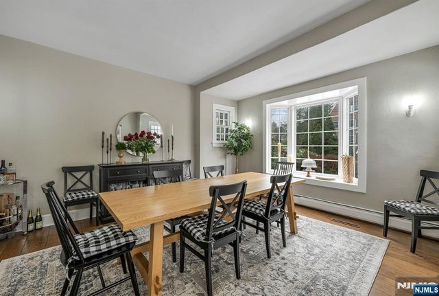 215 Brinckerhoff Court, Englewood, NJ 07631