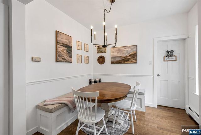 215 Brinckerhoff Court, Englewood, NJ 07631