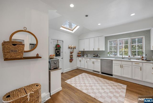 215 Brinckerhoff Court, Englewood, NJ 07631