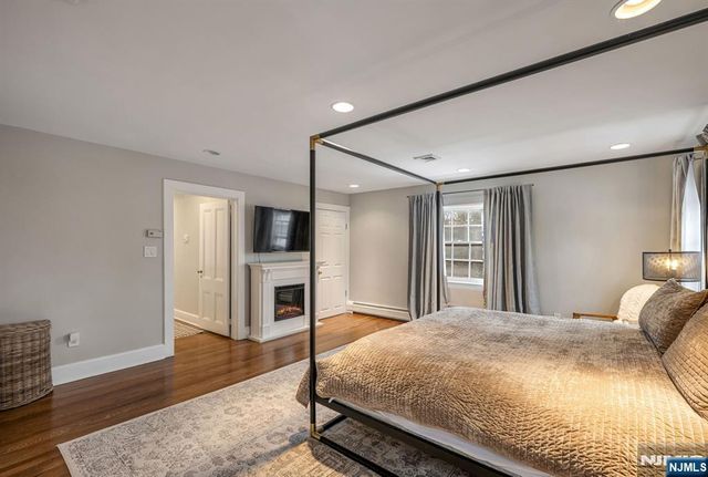 215 Brinckerhoff Court, Englewood, NJ 07631