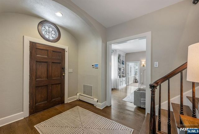 215 Brinckerhoff Court, Englewood, NJ 07631