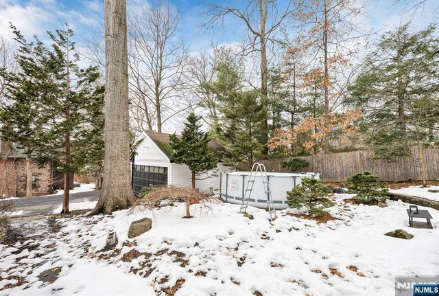 215 Brinckerhoff Court, Englewood, NJ 07631