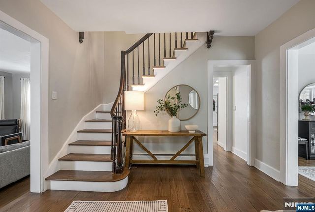 215 Brinckerhoff Court, Englewood, NJ 07631