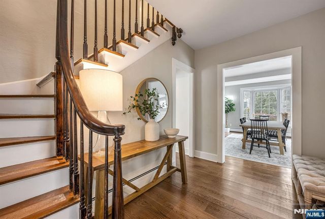 215 Brinckerhoff Court, Englewood, NJ 07631