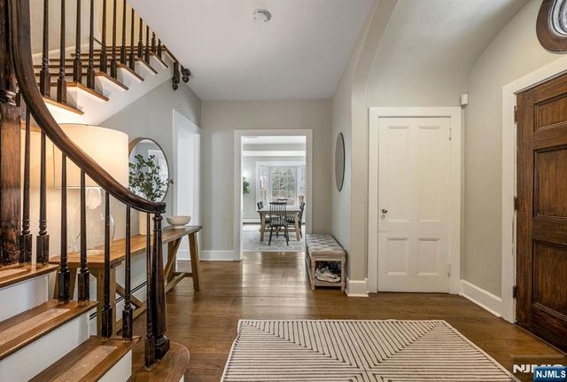 215 Brinckerhoff Court, Englewood, NJ 07631