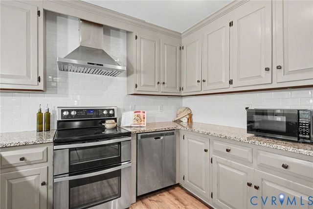 4301 Briarwick Dr, North Chesterfield, VA 23236