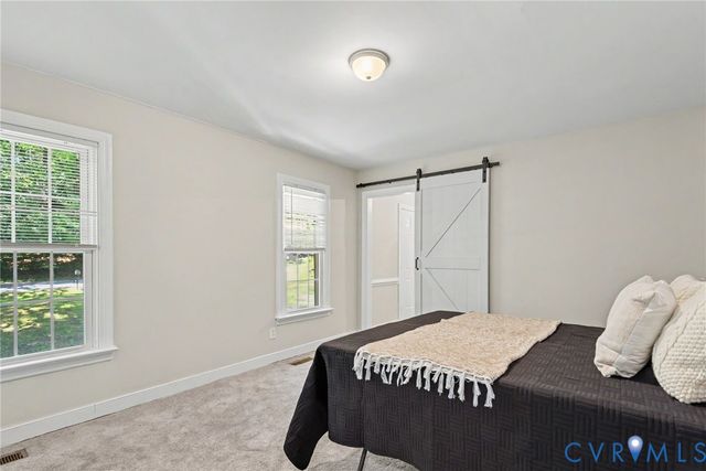 4301 Briarwick Dr, North Chesterfield, VA 23236