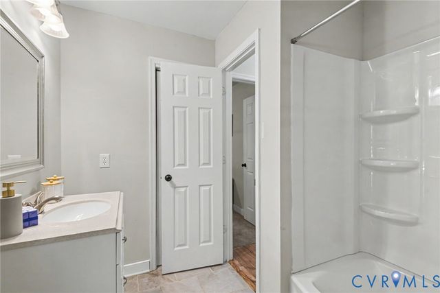 4301 Briarwick Dr, North Chesterfield, VA 23236