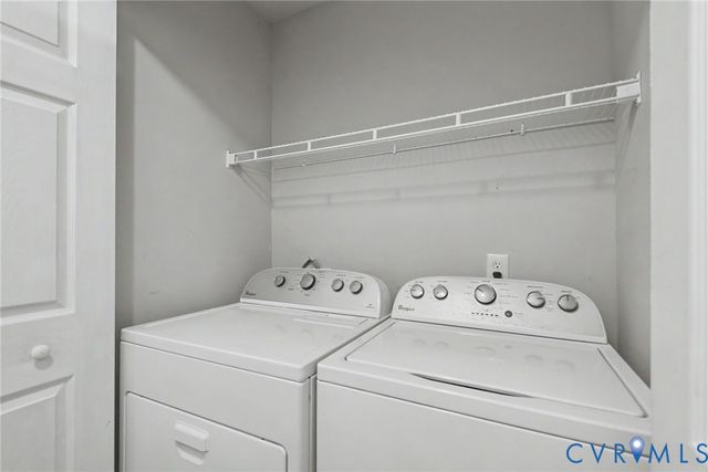 4301 Briarwick Dr, North Chesterfield, VA 23236