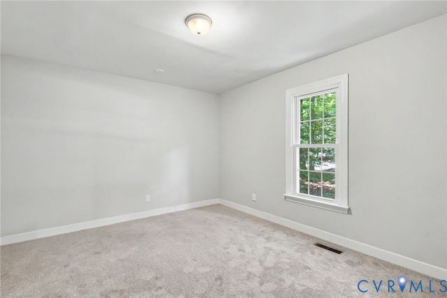 4301 Briarwick Dr, North Chesterfield, VA 23236
