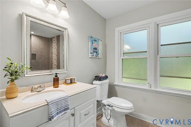 4301 Briarwick Dr, North Chesterfield, VA 23236