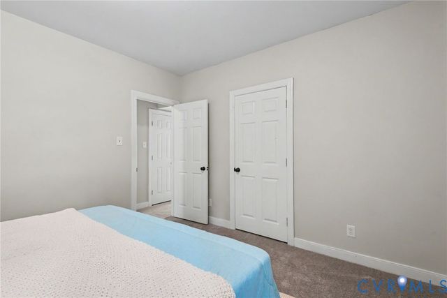 4301 Briarwick Dr, North Chesterfield, VA 23236